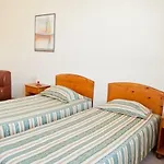 Hotel Skanste