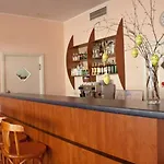 Hotel Skanste