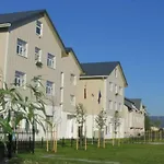 Hotel Skanste